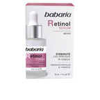 Babaria Retinol Babaria Suero Antiedad Piel Radiante Y Firme