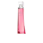 Givenchy Very Irrésistible Parfüm Eau De Toilette The Ideal Rose