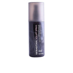 Sebastian Professionals Volupt Volumizing Gel Spray Für Haare Sofortiges Volumen