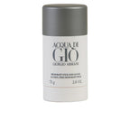 Giorgio Armani Acqua Di Giò Pour Homme Desodorante Stick Protección Fresca Y Duradera