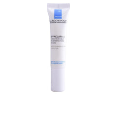 La Roche Posay Effaclar Lokalisierter Unreinheiten Korrektor Klare Haut In 48 Stunden