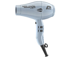 Parlux Advance Asciugacapelli Innovazione Ionica E Ceramica