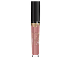 Max Factor Lipfinity Rossetto Velvet Matte Fino A 24 Ore