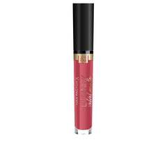Max Factor Lipfinity Rossetto Velvet Matte Fino A 24 Ore