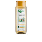 Natur Vital Champú Sensitive Kamille Shampoo Reinheit Und Balance