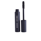 Bobbi Brown Mascaras Bobbi Brown Eye Opening Mascara Volume Immediato E Definito