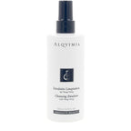 Alqvimia Absolute Beauty Emulsión Limpiadora De Ylang Ylang Piel Limpia Y Equilibrada
