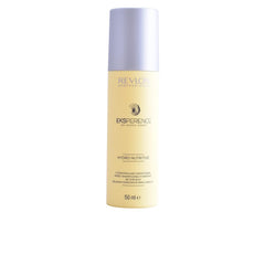 Revlon Eksperience Hydro Nutritive Acondicionador Hidratación Profunda Y Nutrición