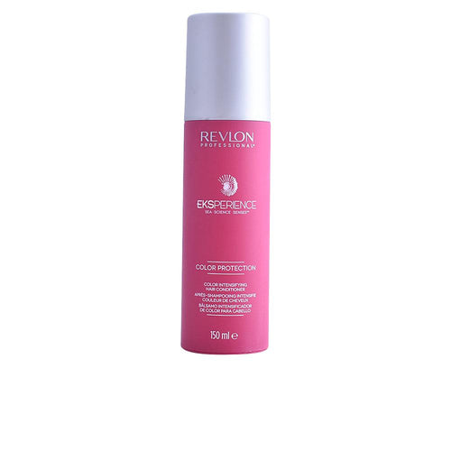 Revlon Eksperience Color Protection Balsamo Per Capelli Colorati Colore Vibrante Tutto Il Giorno