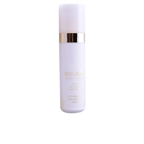 Sisley Sisleýa Suero Anti Edad Efecto Lifting Instantáneo