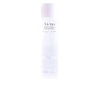 Shiseido The Essentials Augen Und Lippen Make-Up Entferner Sanft Und Kraftvoll
