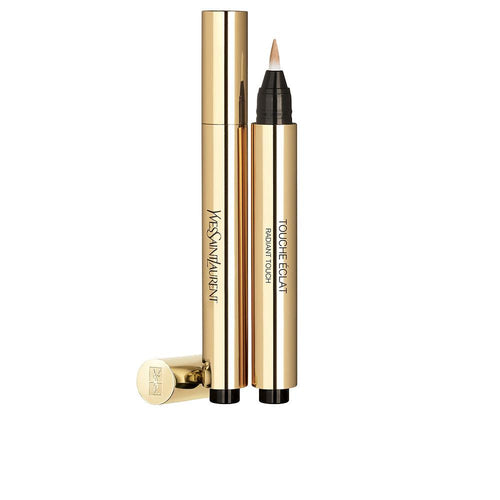 Yves Saint Laurent Touche Éclat Correttore Illuminazione Naturale 24 Ore
