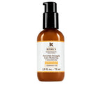 Kiehl's Powerful Wrinkle Reducing Gesichtsserum Anti Aging Strahlende Haut