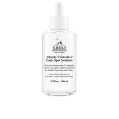 Kiehl's Dermatologist Solutions Siero Viso Risultati Visibili E Immediati