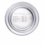 Maybelline Color Tattoo Cream Gel Ombretto Vibrante Lunga Durata