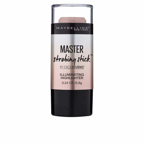 Maybelline Master Maybelline Illuminatore Stick Luminosità Istantanea