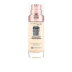 Maybelline Dream Radiant Fondotinta Liquido Con Siero Glow With Your Skin