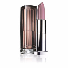 Maybelline Color Sensational Lippenstift Seidig Langanhaltend