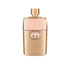 Gucci Gucci Guilty Profumo Eau De Parfum