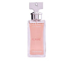 Calvin Klein Eternity Parfüm Eau De Parfum Einzigartiger Duft