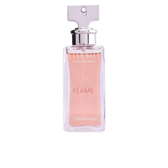 Calvin Klein Eternity Parfüm Eau De Parfum Einzigartiger Duft