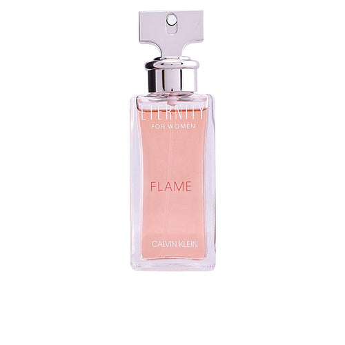 Calvin Klein Eternity Parfüm Eau De Parfum Einzigartiger Duft