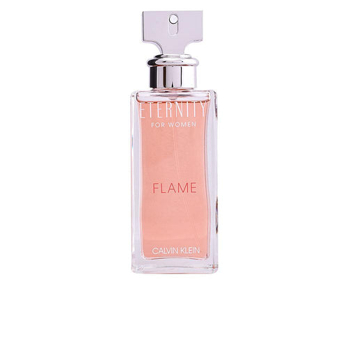 Calvin Klein Eternity Parfüm Eau De Parfum Einzigartiger Duft