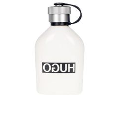 Hugo Boss Hugo Profumo Eau De Toilette Agrumi Freschi E Legno Caldo