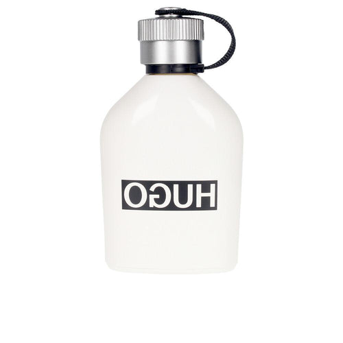 Hugo Boss Hugo Profumo Eau De Toilette Agrumi Freschi E Legno Caldo