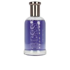 Hugo Boss Boss Bottled Profumo Eau De Parfum Appeal Del Gentiluomo Moderno