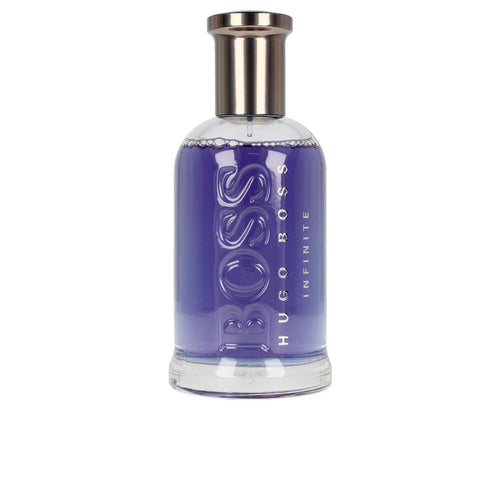 Hugo Boss Boss Bottled Profumo Eau De Parfum Appeal Del Gentiluomo Moderno