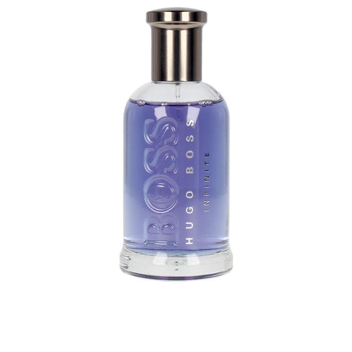 Hugo Boss Boss Bottled Profumo Eau De Parfum Appeal Del Gentiluomo Moderno
