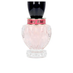 Miu Miu Twist Profumo Eau De Toilette Aspect Of Reaching The Moon