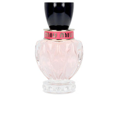 Miu Miu Twist Profumo Eau De Toilette Aspect Of Reaching The Moon
