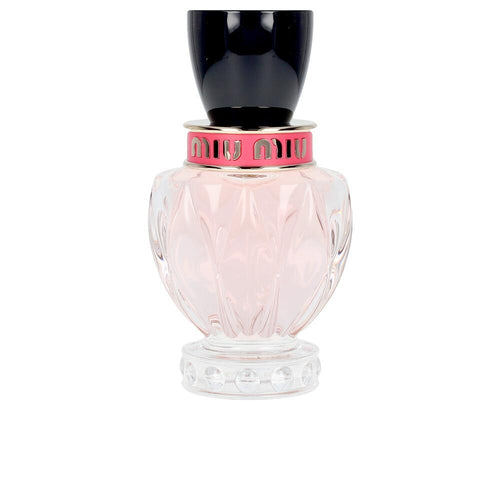Miu Miu Twist Profumo Eau De Toilette Aspect Of Reaching The Moon