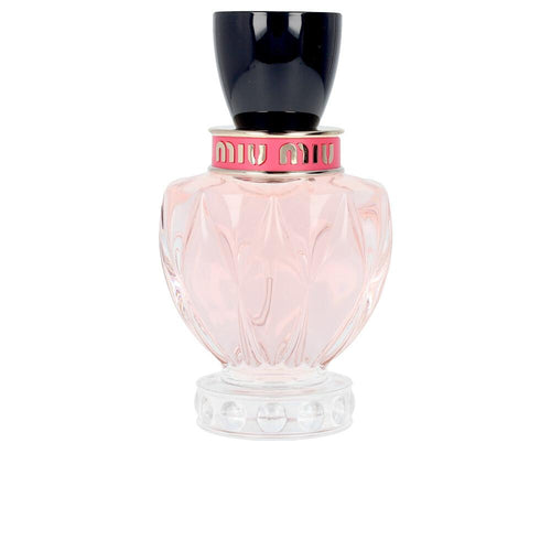 Miu Miu Twist Profumo Eau De Toilette Aspect Of Reaching The Moon