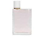 Burberry Her Blossom Profumo Eau De Toilette Essenza Vibrante Di Londra