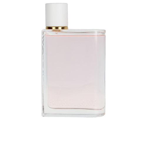 Burberry Her Blossom Profumo Eau De Toilette Essenza Vibrante Di Londra