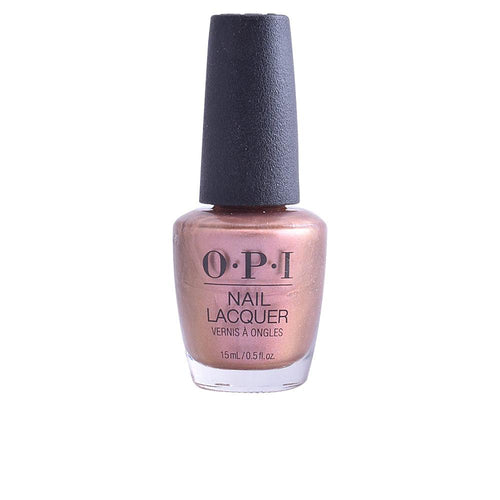 Opi Nail Lacquer Smalto Unghie Colori Vibranti