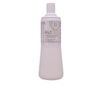 Wella Professionals Blondor Freelights Haarentwickler Professionelle Exzellenz