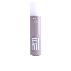 Wella Professionals Eimi Fixing Laca Fijadora Para Cabello Acabado Natural Sin Residuos