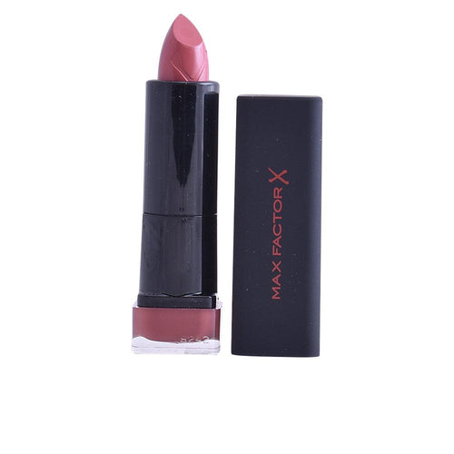 Max Factor Colour Elixir Max Factor Rossetto Matte Colore Intenso E Idratante