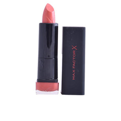 Max Factor Colour Elixir Max Factor Rossetto Matte Colore Intenso E Idratante