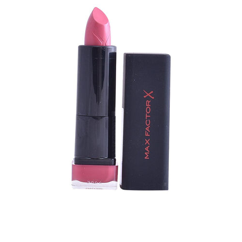 Max Factor Colour Elixir Max Factor Rossetto Matte Colore Intenso E Idratante