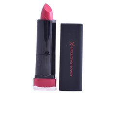 Max Factor Colour Elixir Max Factor Rossetto Matte Colore Intenso E Idratante
