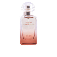 Hermès Les Jardins D'Hermès Profumo Eau De Toilette Essenza Giardino Segreto