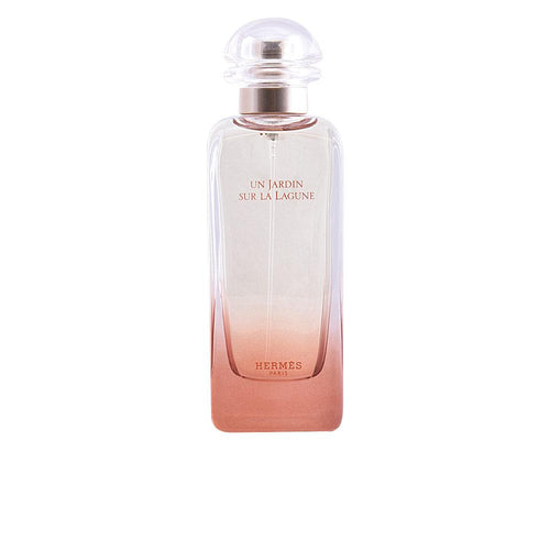 Hermès Les Jardins D'Hermès Profumo Eau De Toilette Essenza Giardino Segreto