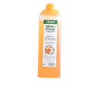 Heno De Pravia Glicerine Té Blanco Gel Douche Hydratation Antioxydante Intense
