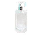 Tiffany & Co Tiffany & Co Signature Perfume Eau De Toilette Esencia Única Y Refinada