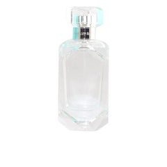 Tiffany & Co Tiffany & Co Signature Perfume Eau De Toilette Esencia Única Y Refinada
